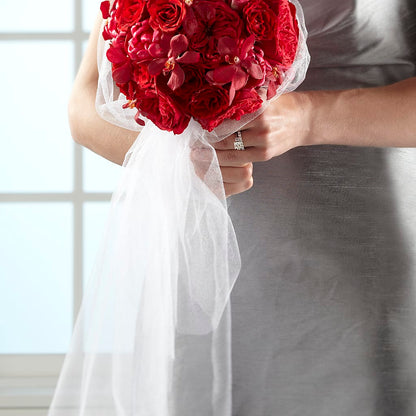 Desire Bouquet –  Roots Of Love, Spotswood NJ