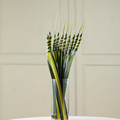 Twisted Hala Bouquet –  Roots Of Love, Spotswood NJ