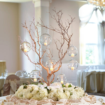 Secret Garden Arrangement –  Roots Of Love, Spotswood NJ