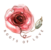 Roots of Love